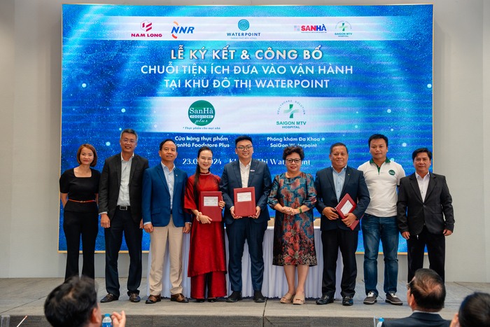 nam-long-ky-ket-va-cong-bo-chuoi-tien-ich-dua-vao-van-hanh-tai-khu-do-thi-waterpoint-2